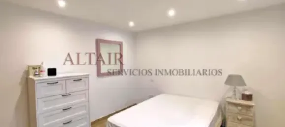 Квартира с 2 спальнями в Гвадаррама, Испания № 135919 13