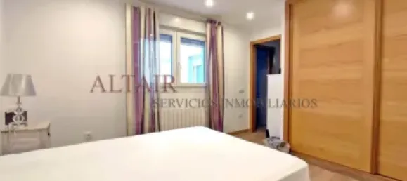 Квартира с 2 спальнями в Гвадаррама, Испания № 135919 14