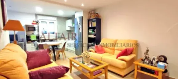 Квартира с 2 спальнями в Гвадаррама, Испания № 135919 16