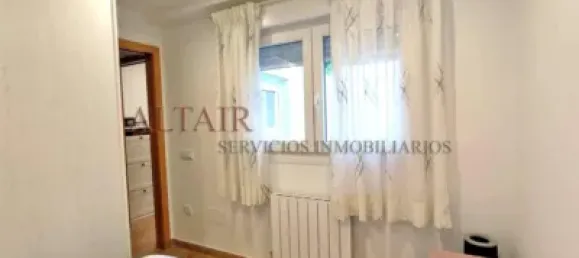 Квартира с 2 спальнями в Гвадаррама, Испания № 135919 9