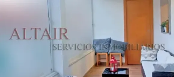 Квартира с 2 спальнями в Гвадаррама, Испания № 135919 21