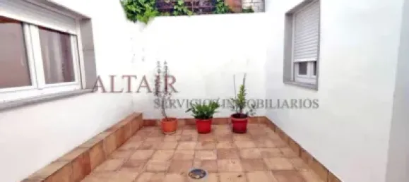 Квартира с 2 спальнями в Гвадаррама, Испания № 135919 3