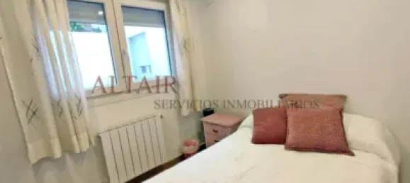 Квартира с 2 спальнями в Гвадаррама, Испания № 135919 12