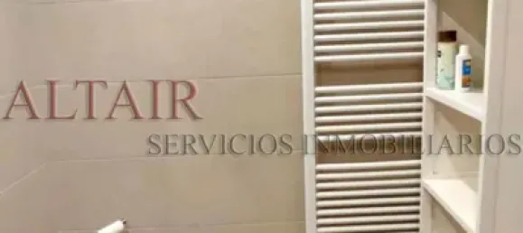 Квартира с 2 спальнями в Гвадаррама, Испания № 135919 4