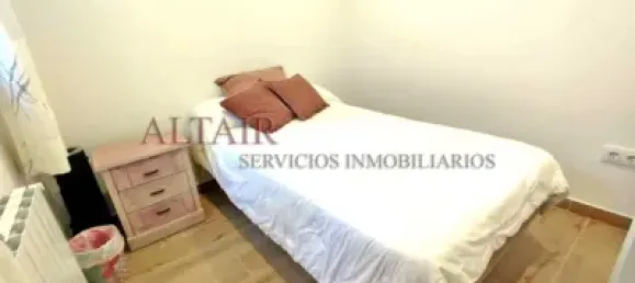 Квартира с 2 спальнями в Гвадаррама, Испания № 135919 11