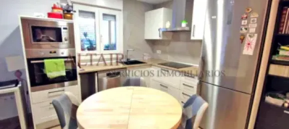 Квартира с 2 спальнями в Гвадаррама, Испания № 135919 18