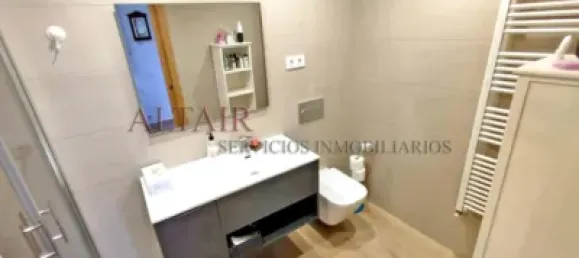 Квартира с 2 спальнями в Гвадаррама, Испания № 135919 8