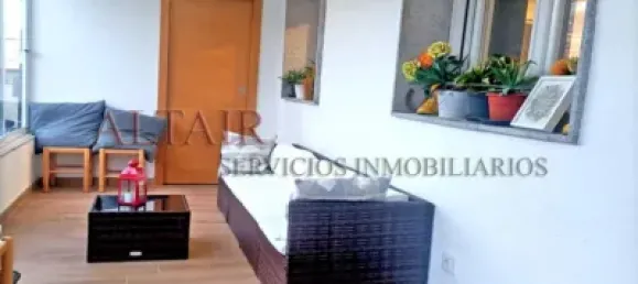 Квартира с 2 спальнями в Гвадаррама, Испания № 135919 22