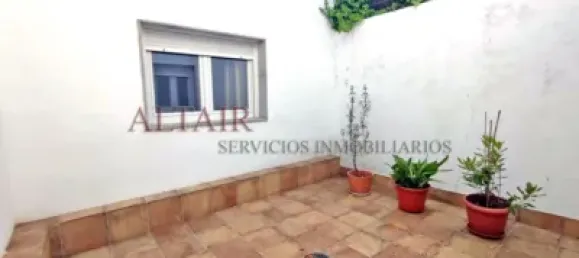 Квартира с 2 спальнями в Гвадаррама, Испания № 135919 2