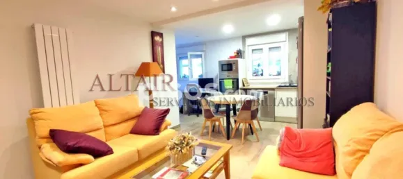 Квартира с 2 спальнями в Гвадаррама, Испания № 135919 15