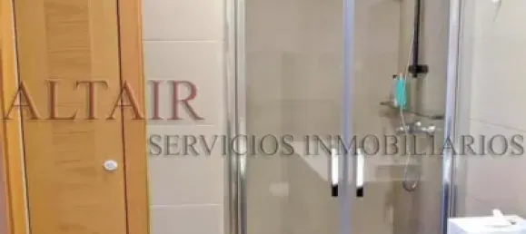 Квартира с 2 спальнями в Гвадаррама, Испания № 135919 7