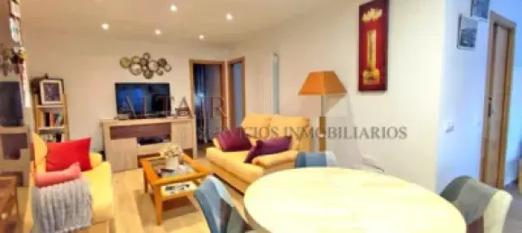 Квартира с 2 спальнями в Гвадаррама, Испания № 135919 17