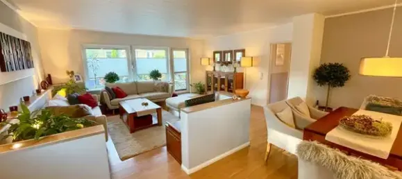 4غرفة بنغالو في Schleswig-Flensburg, Germany رقم 63766 4