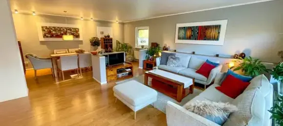 4غرفة بنغالو في Schleswig-Flensburg, Germany رقم 63766 9