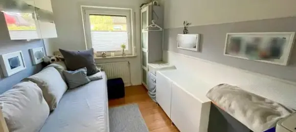 4غرفة بنغالو في Schleswig-Flensburg, Germany رقم 63766 12