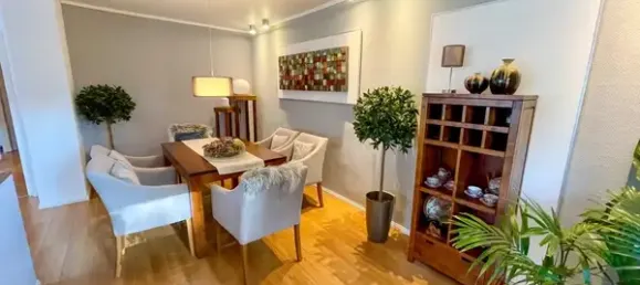 4غرفة بنغالو في Schleswig-Flensburg, Germany رقم 63766 10