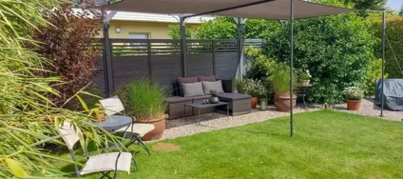 4غرفة بنغالو في Schleswig-Flensburg, Germany رقم 63766 7