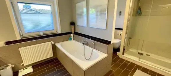 4غرفة بنغالو في Schleswig-Flensburg, Germany رقم 63766 6