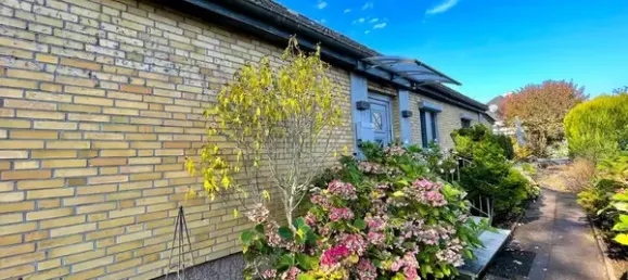 4غرفة بنغالو في Schleswig-Flensburg, Germany رقم 63766 17