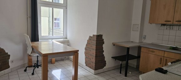 3 غرف نوم شقة في Friedrichshain, Germany رقم 299079 6