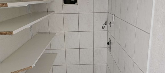 3 غرف نوم شقة في Friedrichshain, Germany رقم 299079 8