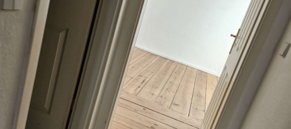 3 غرف نوم شقة في Friedrichshain, Germany رقم 299079 5