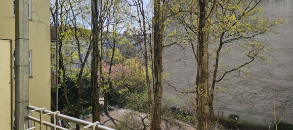 3 غرف نوم شقة في Friedrichshain, Germany رقم 299079 11