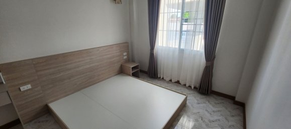 3 Schlafzimmer Haus in Mae Rim, Thailand, Nr. 68093 11