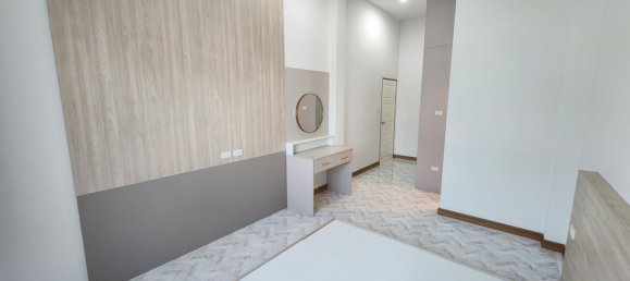 3 Schlafzimmer Haus in Mae Rim, Thailand, Nr. 68093 21