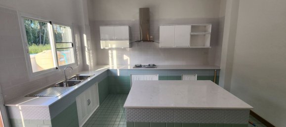 3 Schlafzimmer Haus in Mae Rim, Thailand, Nr. 68093 15