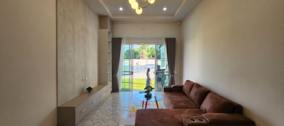 3 Schlafzimmer Haus in Mae Rim, Thailand, Nr. 68093 6