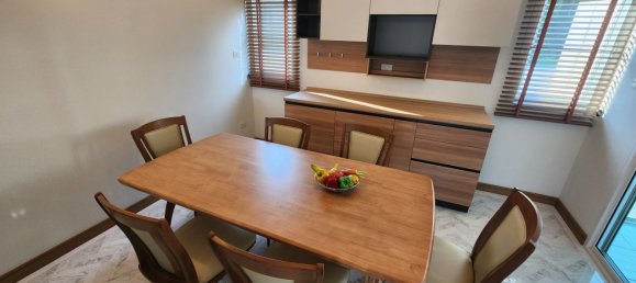 3 Schlafzimmer Haus in Mae Rim, Thailand, Nr. 68093 8