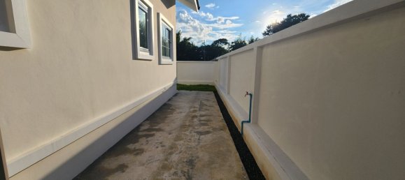 3 Schlafzimmer Haus in Mae Rim, Thailand, Nr. 68093 23