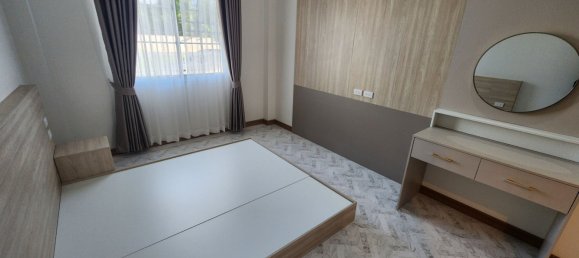 3 Schlafzimmer Haus in Mae Rim, Thailand, Nr. 68093 20