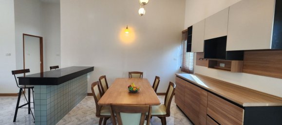 3 Schlafzimmer Haus in Mae Rim, Thailand, Nr. 68093 9