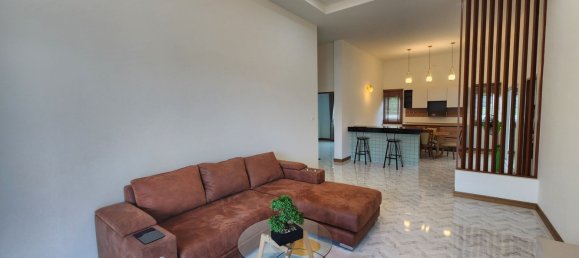 3 Schlafzimmer Haus in Mae Rim, Thailand, Nr. 68093 2