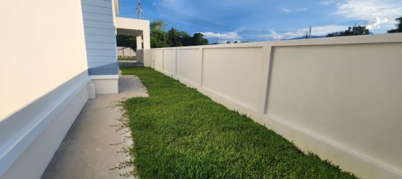 3 Schlafzimmer Haus in Mae Rim, Thailand, Nr. 68093 24