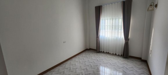 3 Schlafzimmer Haus in Mae Rim, Thailand, Nr. 68093 14