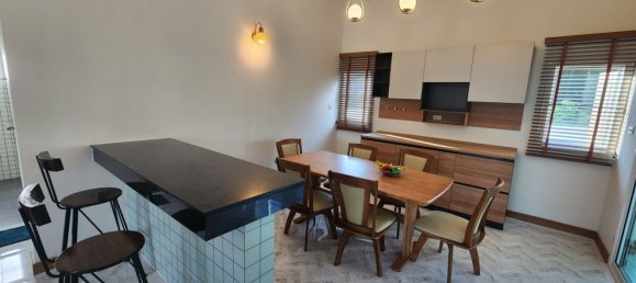 3 Schlafzimmer Haus in Mae Rim, Thailand, Nr. 68093 5