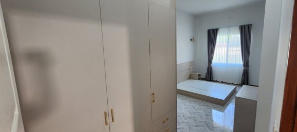 3 Schlafzimmer Haus in Mae Rim, Thailand, Nr. 68093 17