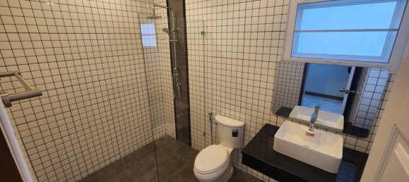 3 Schlafzimmer Haus in Mae Rim, Thailand, Nr. 68093 19