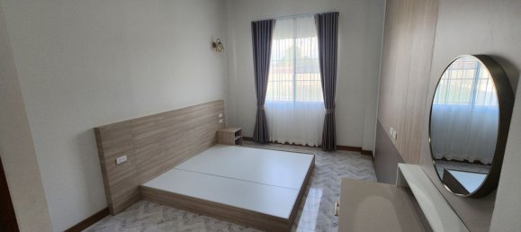 3 Schlafzimmer Haus in Mae Rim, Thailand, Nr. 68093 18