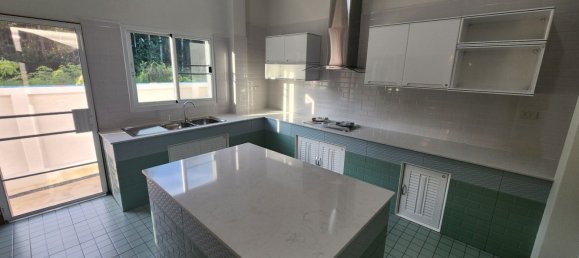 3 Schlafzimmer Haus in Mae Rim, Thailand, Nr. 68093 16