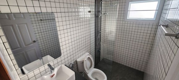 3 Schlafzimmer Haus in Mae Rim, Thailand, Nr. 68093 13