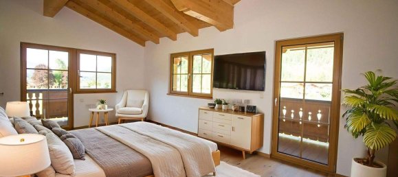 Casa de 7 divisões em Schwendt, Austria N.º 247365 8