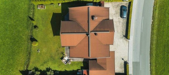 Casa de 7 divisões em Schwendt, Austria N.º 247365 20