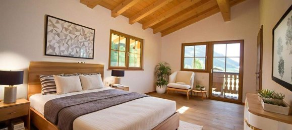 Casa de 7 divisões em Schwendt, Austria N.º 247365 7