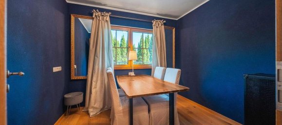 Casa de 7 divisões em Schwendt, Austria N.º 247365 14