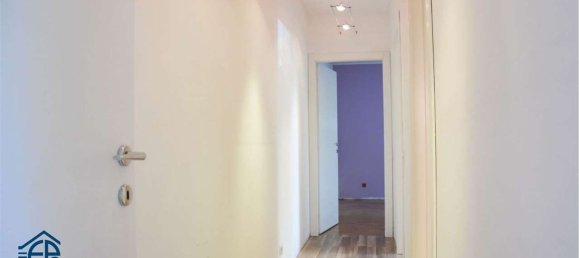 Квартира с 3 спальнями в Монца, Италия № 364341 21