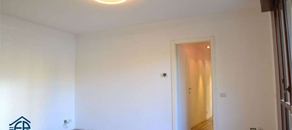 Квартира с 3 спальнями в Монца, Италия № 364341 18